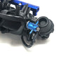 EA888.3 Intake Manifold Boost Tap Kit - Example