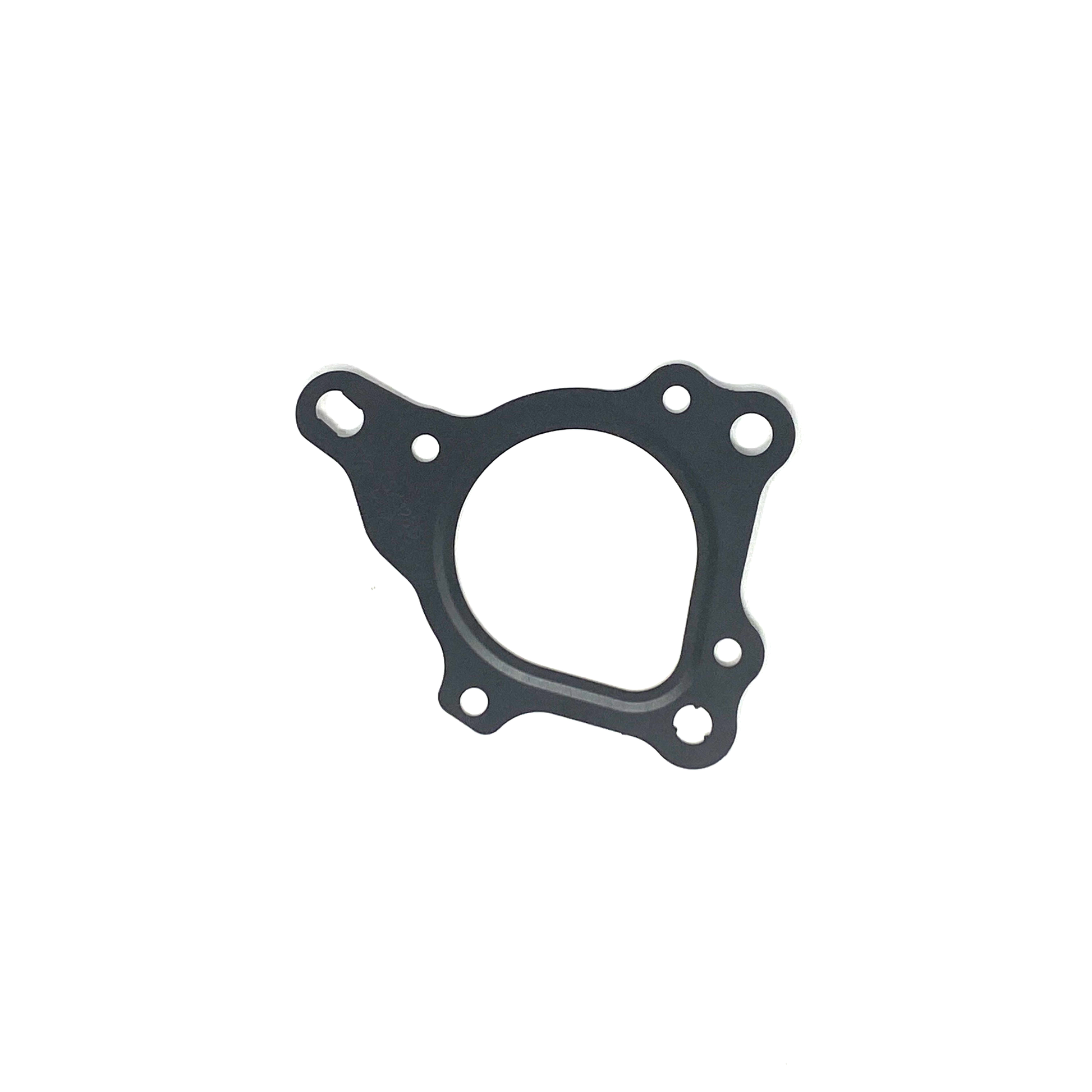 Gasket for EA888.3 SAI Block Off Plate