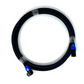 F-Series B58 (F3x/F2x) -6 AN Fuel Line
