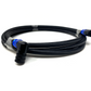  F-Series Complete Fueling Solution (N55) - Fuel Line