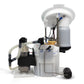 F-Series Complete Fueling Solution (N55) - Fuel Pump