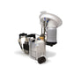 F-Series Complete Fueling Solution (N55) - Fuel Pump
