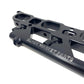 N55 F-Series Fuel Rail