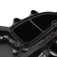 F-Series Complete Fueling Solution (N55) - Manifold