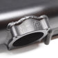 F-Series Complete Fueling Solution (N55) - Snout