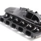 F-Series Complete Fueling Solution (N55) - Manifold