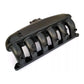 F-Series Complete Fueling Solution (N55) - Manifold