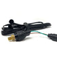 F-Series Complete Fueling Solution (N55) - Pressure Switch