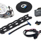  F-Series Complete Fueling Solution (N55)