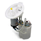 F-Series N20/N26/N55 High Performance Fuel Pump