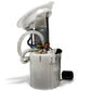 F-Series N20/N26/N55 High Performance Fuel Pump