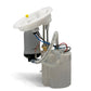 F-Series N20/N26/N55 High Performance Fuel Pump