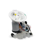 F-Series N20/N26/N55 High Performance Fuel Pump