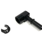 Fuel Pump Fitting