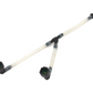 Fuel Pump Y-Line (7.89mm Connections)