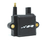 High Performance Replacement Ignition Coil - Black