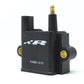 High Performance Replacement Ignition Coil - Black