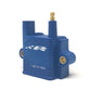 High Performance Replacement Ignition Coil - Blue