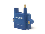 High Performance Replacement Ignition Coil - Blue