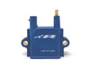 High Performance Replacement Ignition Coil - Blue