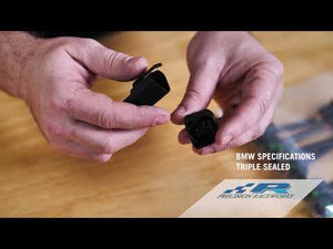 Ignition Coil Installation Video