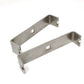 E-Series Fuel Pump Lock Ring Tool