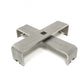 E-Series Fuel Pump Lock Ring Tool