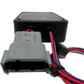 Motiv Re|Flex Lite Standalone Injector Controller