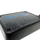 Motiv Re|Flex Lite Standalone Injector Controller