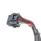 Motiv Re|Flex+ - Wiring