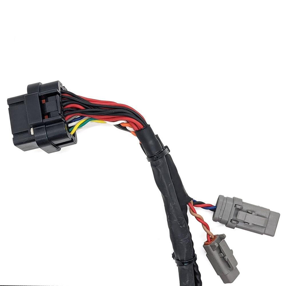 motiv boost box MOTIV Re|Flex+