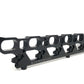 N54/N55 Port Injection Rail