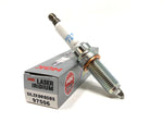 NGK Spark Plug