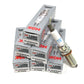 NGK Spark Plugs