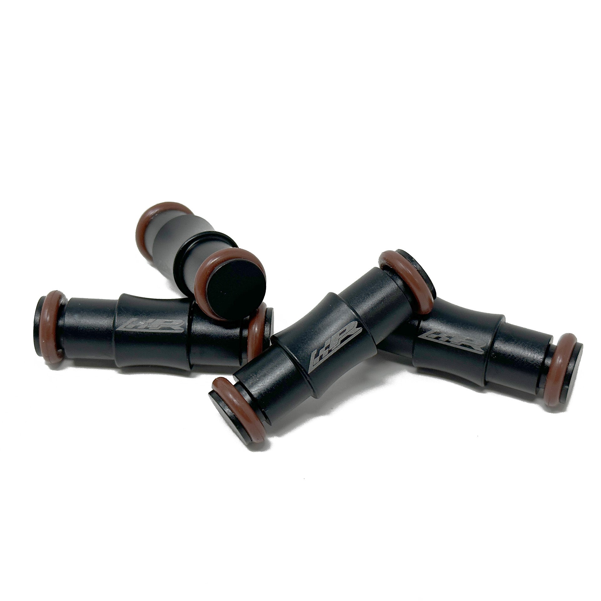 Port Injection Dummy Plug (x4)