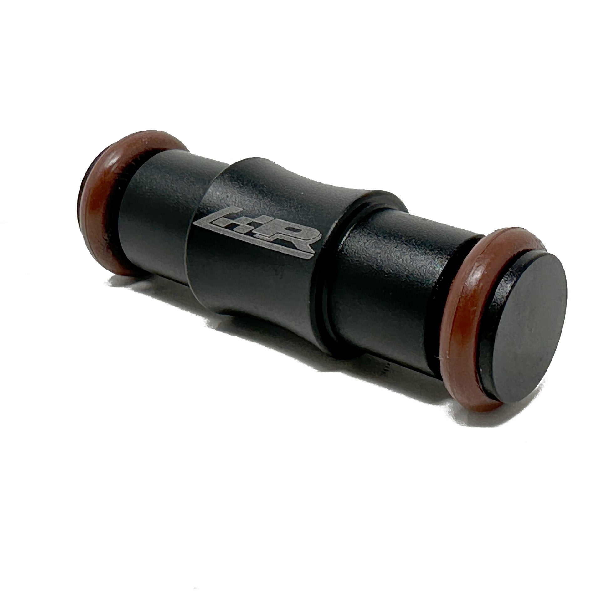 Fuel Injection Plug Fuel Injectors