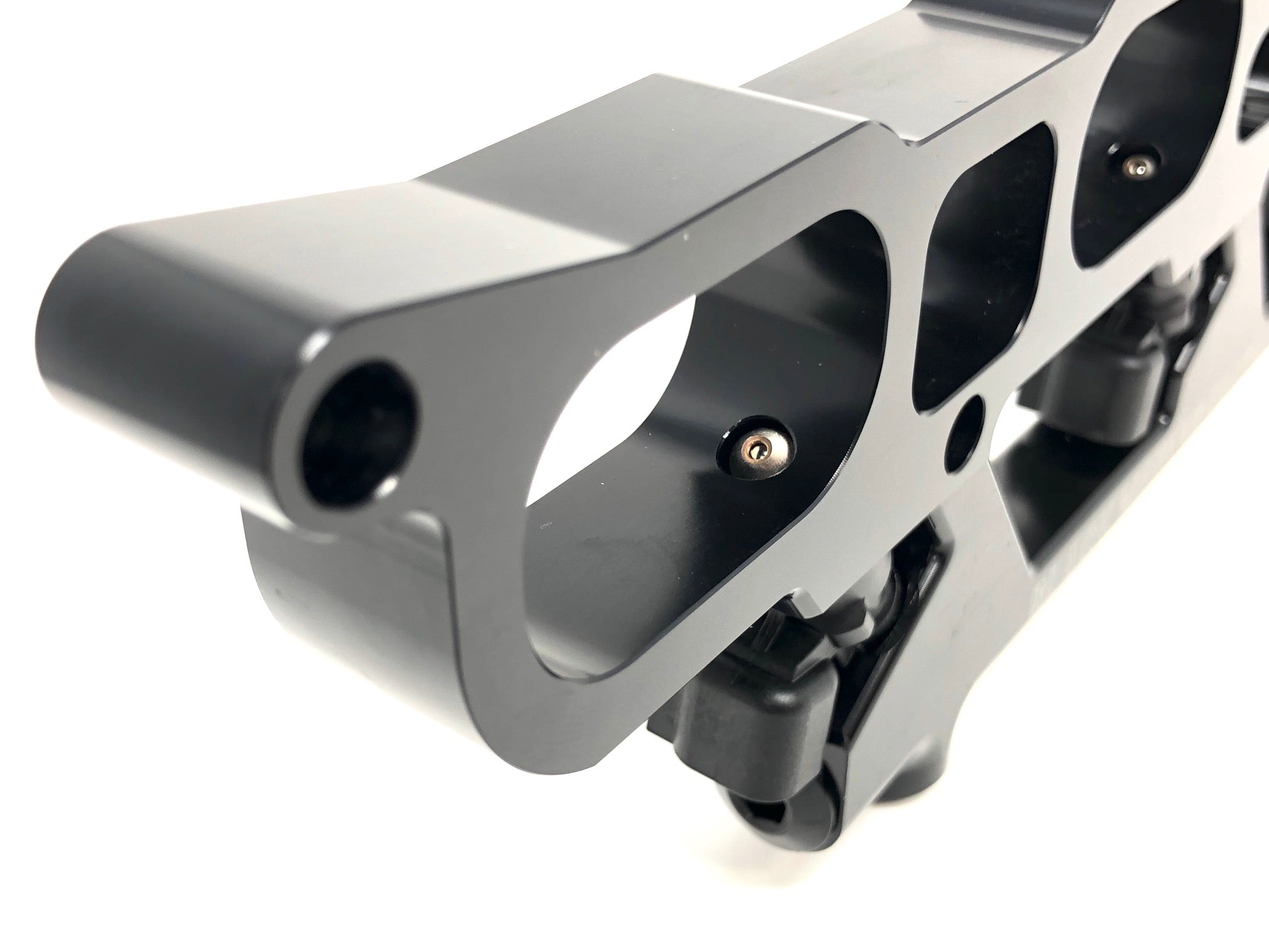 Port Injection Kits