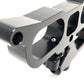 S55 Port Injection Kit - Rail