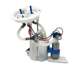 F-Series S55 High Performance Fuel Pump