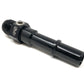 Transmission Cooler Fitting