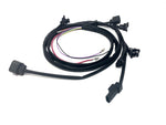 VW / Audi E888.3 MPI Wire Harness