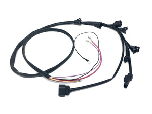 VW / Audi EA888.3 MPI Kit Wiring